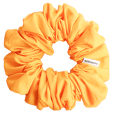 Pia Mini - Milinnery